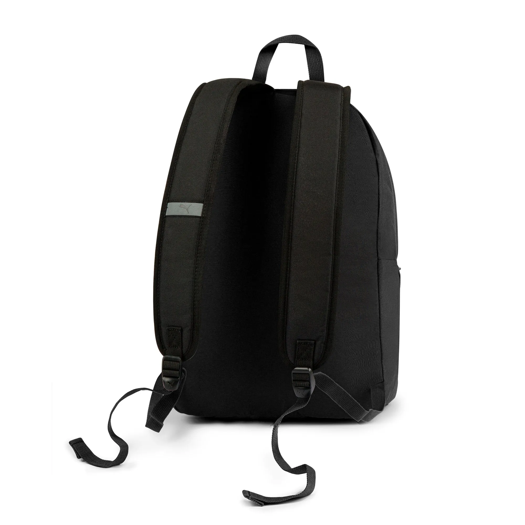 PUMA PHASE BACK PACK