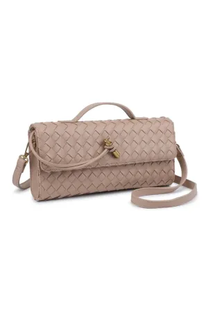 "Ada" East West Clutch