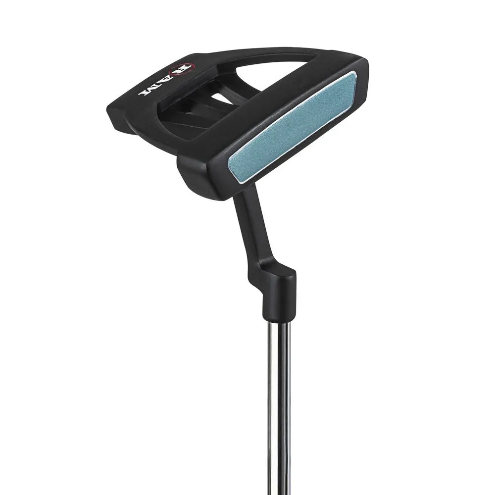 Ram Golf Accubar Complete Womens Golf Club Set