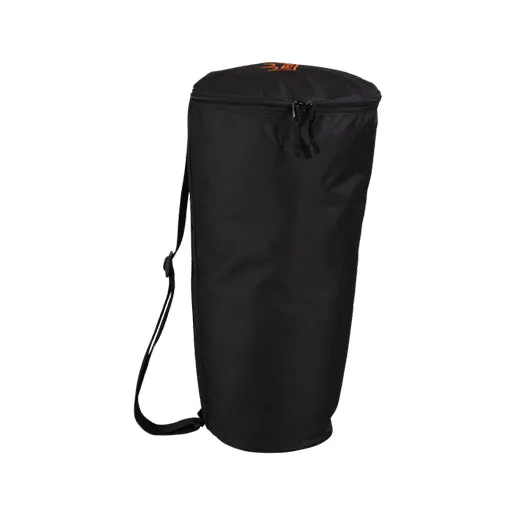 Remo DJ-1010-BG 10inch Advent Djembe Carrying Bag
