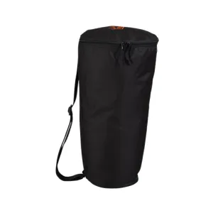 Remo DJ-1010-BG 10inch Advent Djembe Carrying Bag