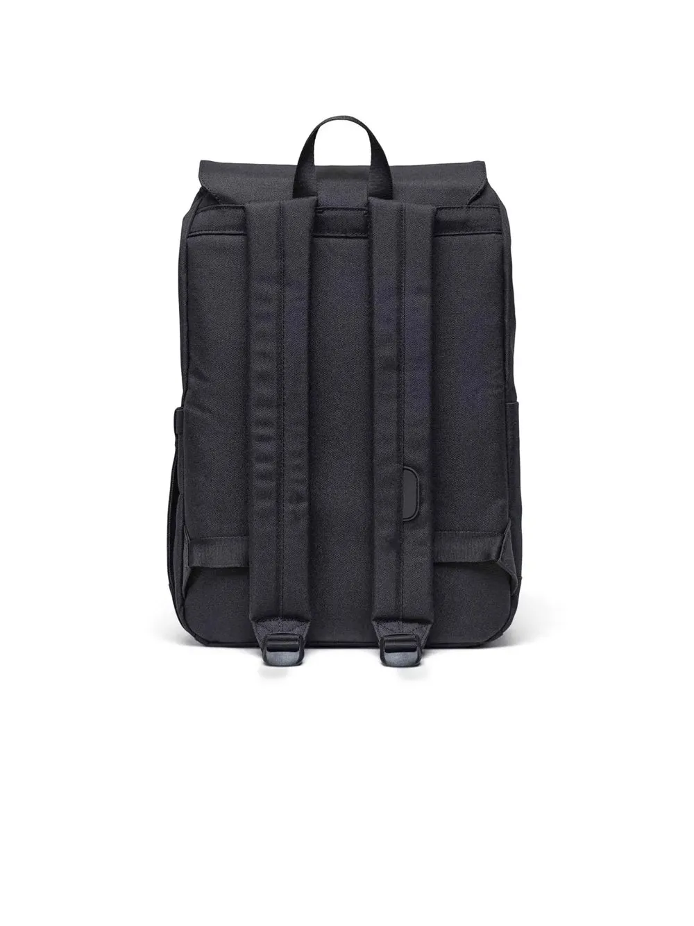 Retreat Small Backpack - Black Tonal