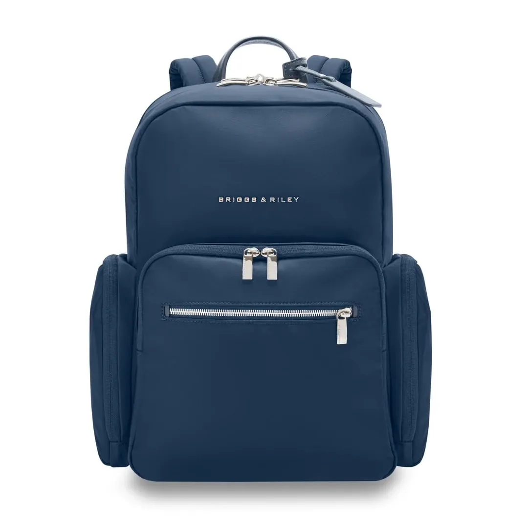 Rhapsody Medium Backpack