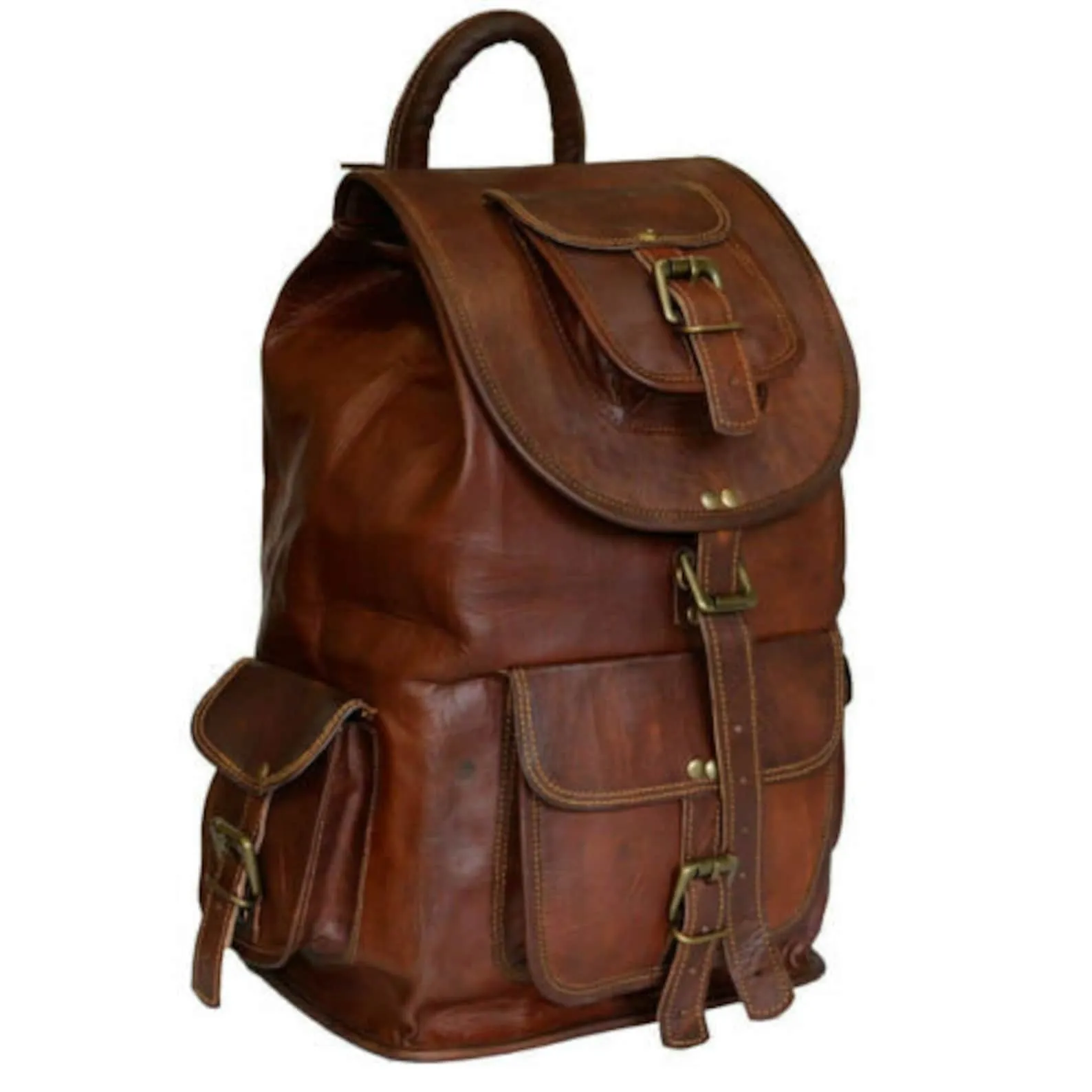 Rictus Hiking Backpack
