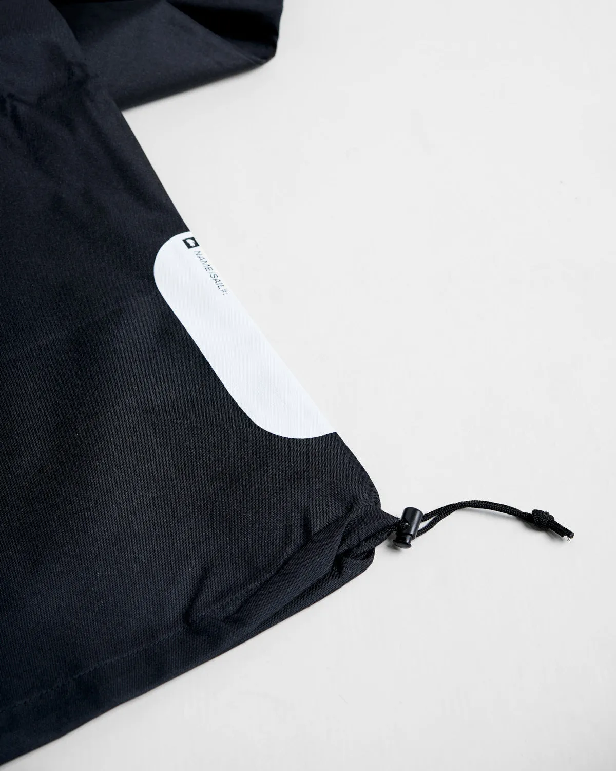 Rig Bag - 5700mm
