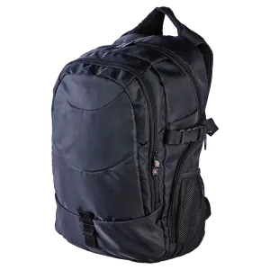 Rigal Laptop Backpack
