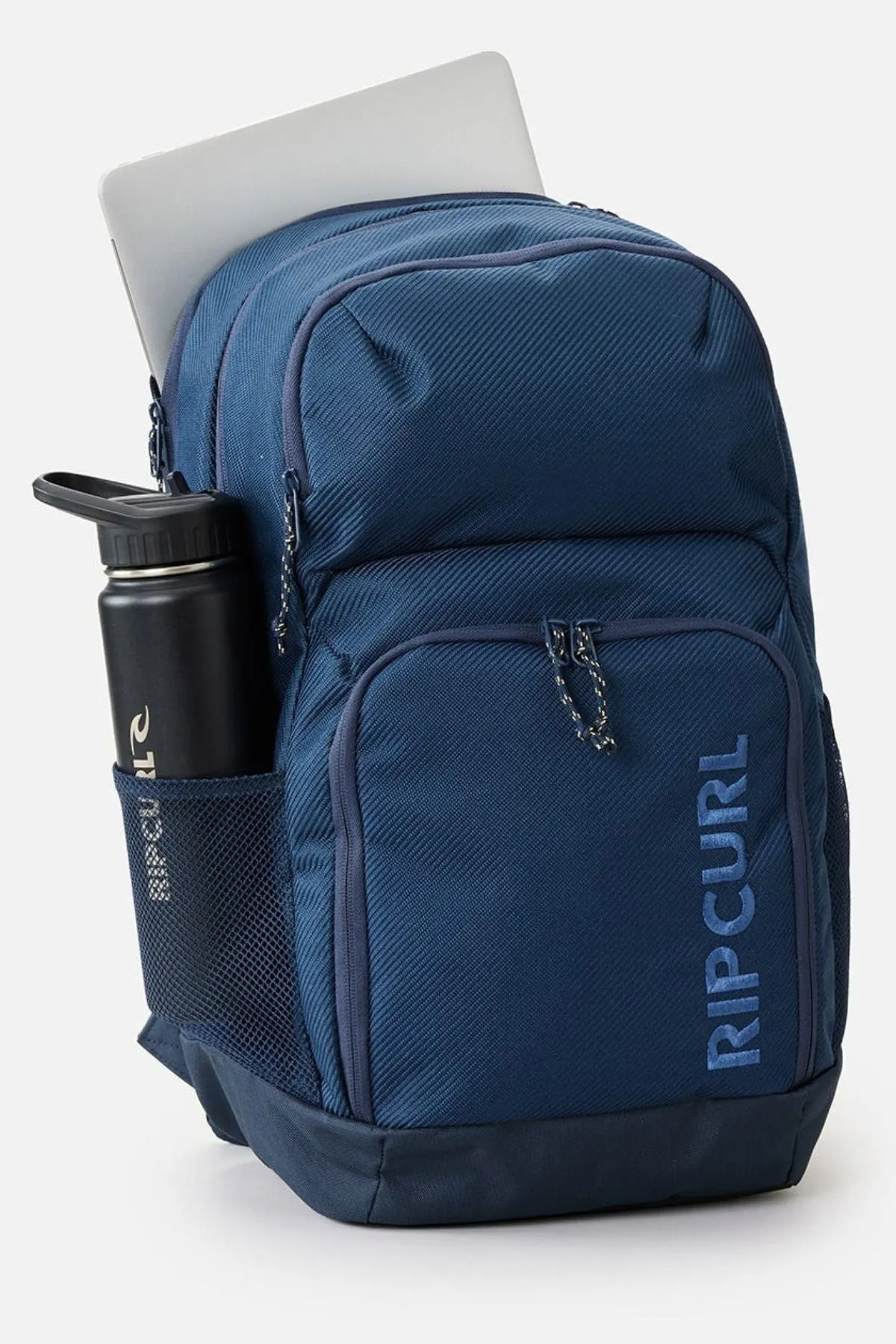 Rip Curl Chaser 33L Backpack