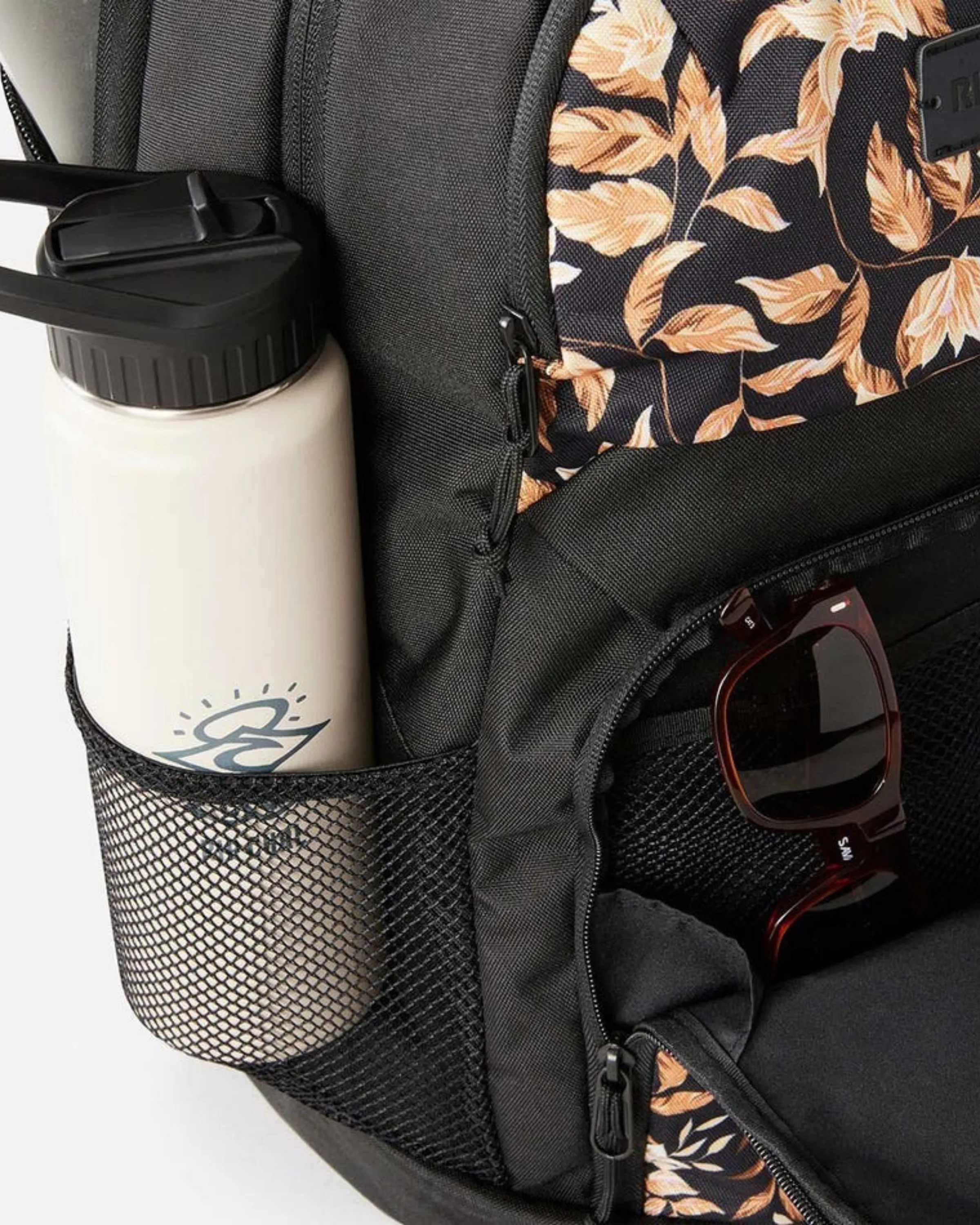 Rip Curl Chaser 33L Backpack