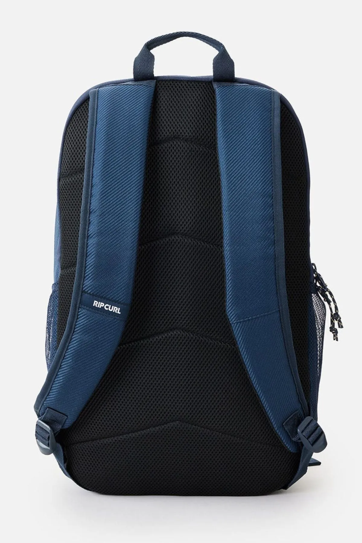 Rip Curl Chaser 33L Backpack