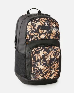 Rip Curl Chaser 33L Backpack