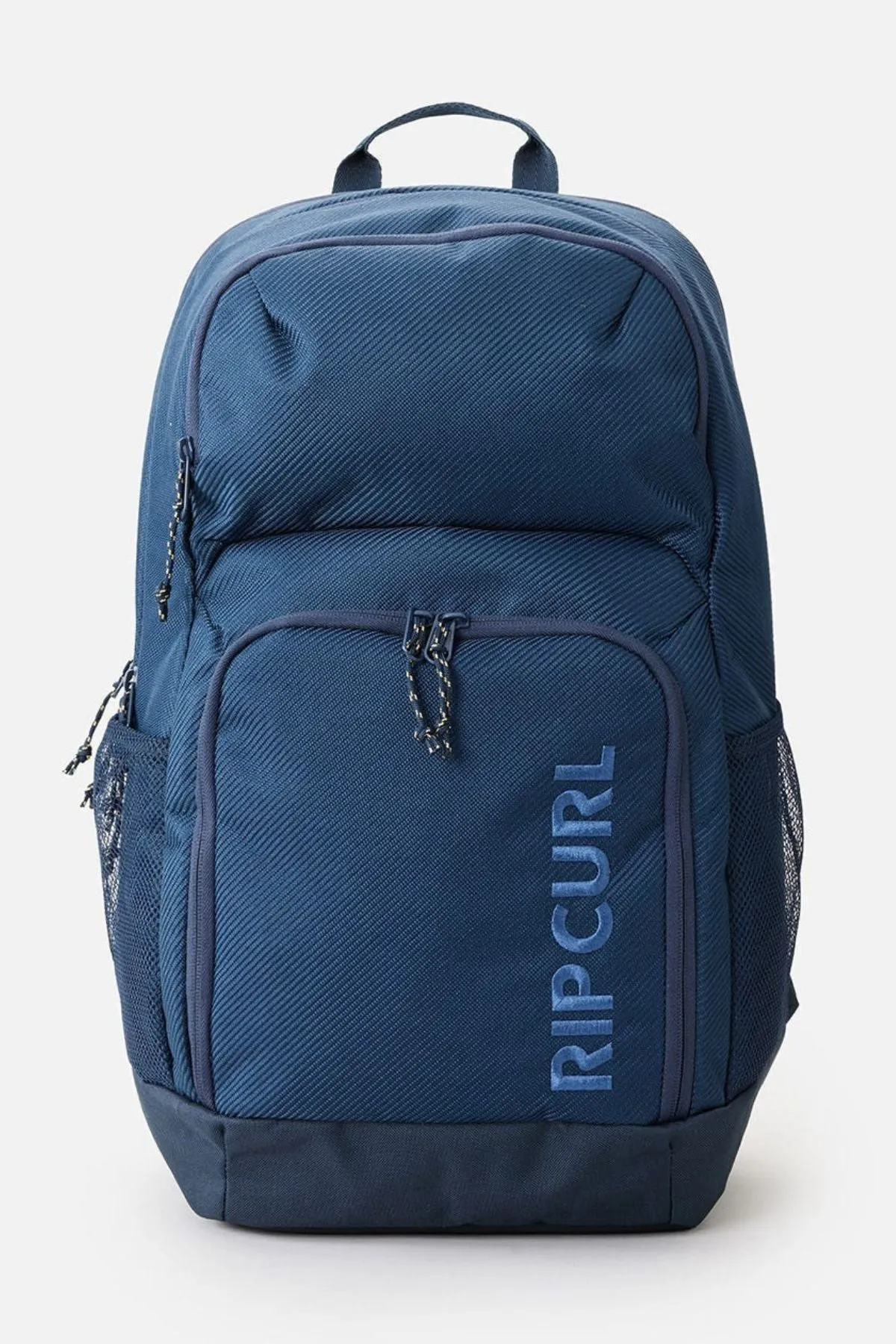 Rip Curl Chaser 33L Backpack