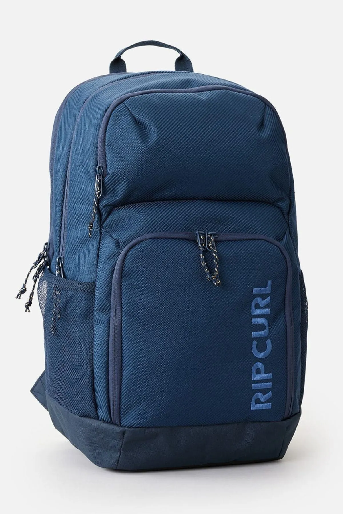 Rip Curl Chaser 33L Backpack