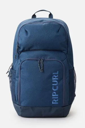 Rip Curl Chaser 33L Backpack