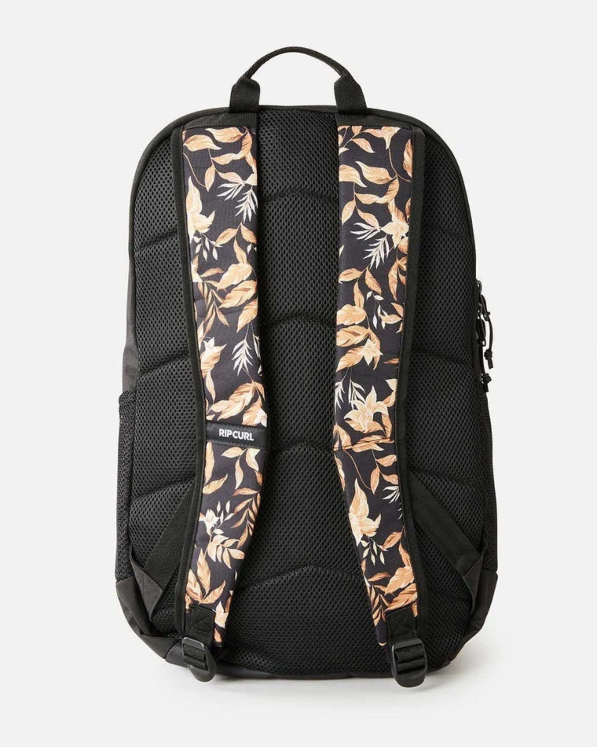 Rip Curl Chaser 33L Backpack