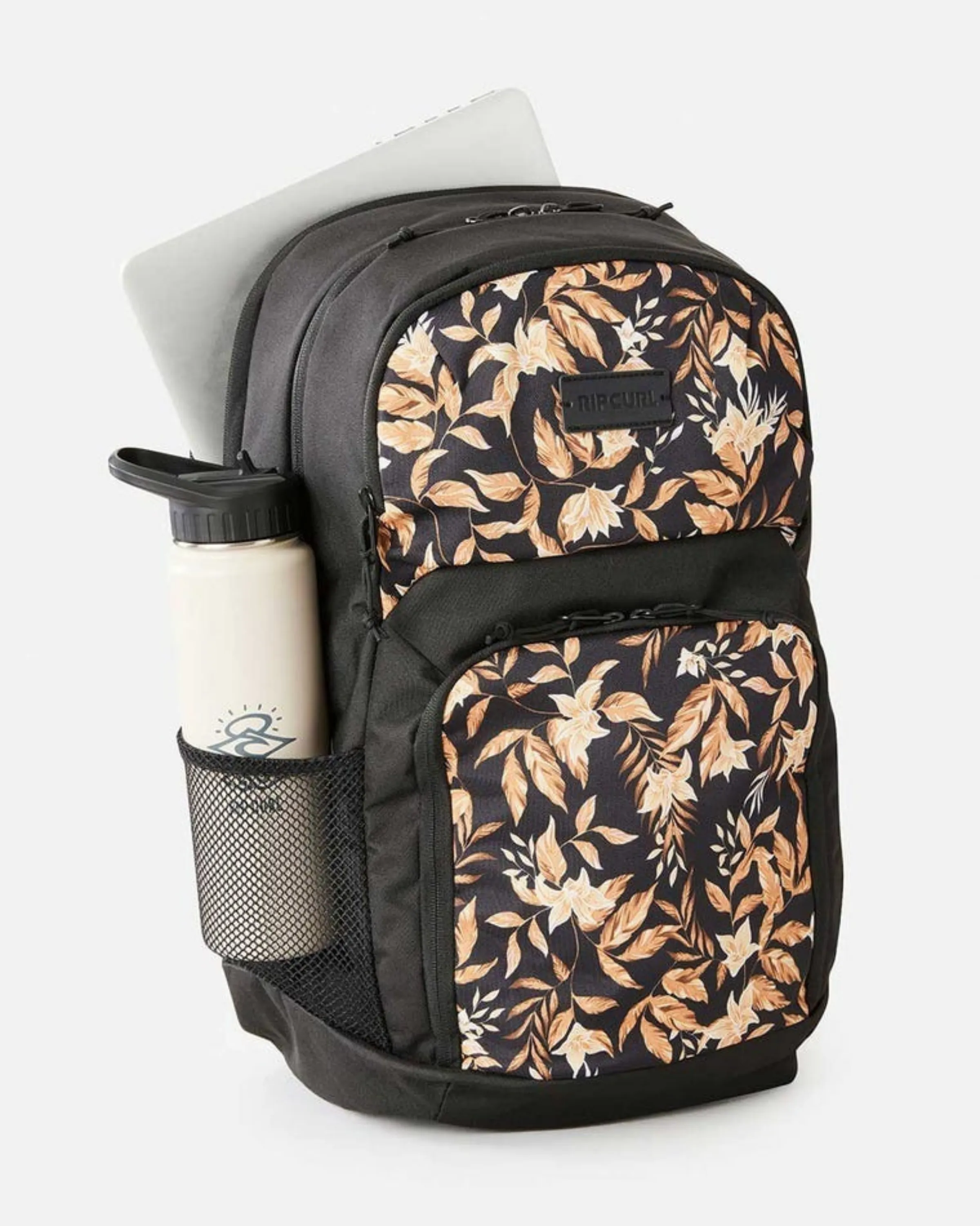 Rip Curl Chaser 33L Backpack