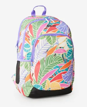 Rip Curl Ozone 2.0 30L Backpack
