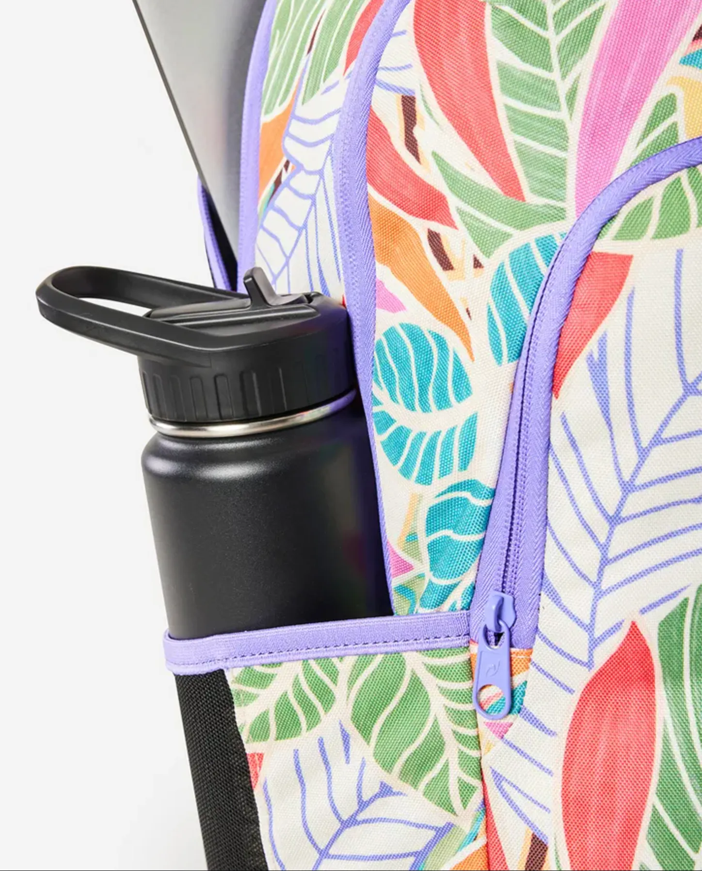 Rip Curl Ozone 2.0 30L Backpack