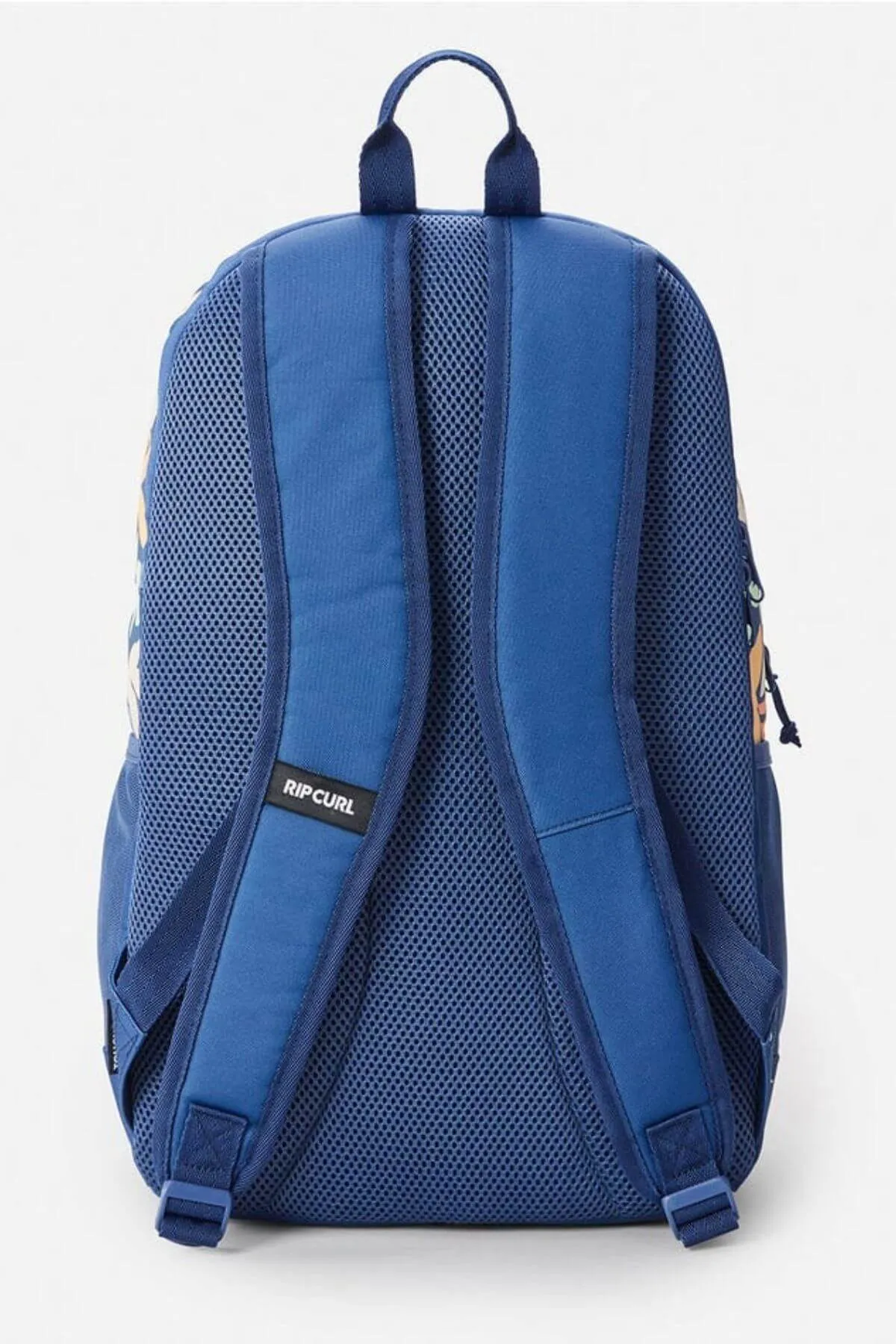Rip Curl Ozone 2.0 30L Backpack