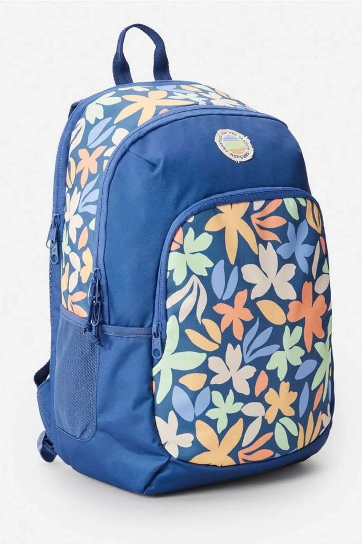 Rip Curl Ozone 2.0 30L Backpack