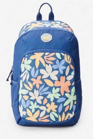 Rip Curl Ozone 2.0 30L Backpack