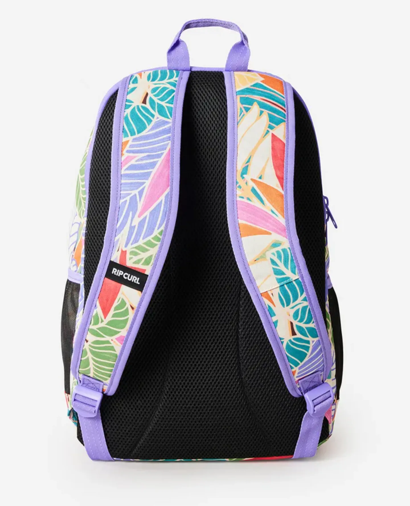 Rip Curl Ozone 2.0 30L Backpack