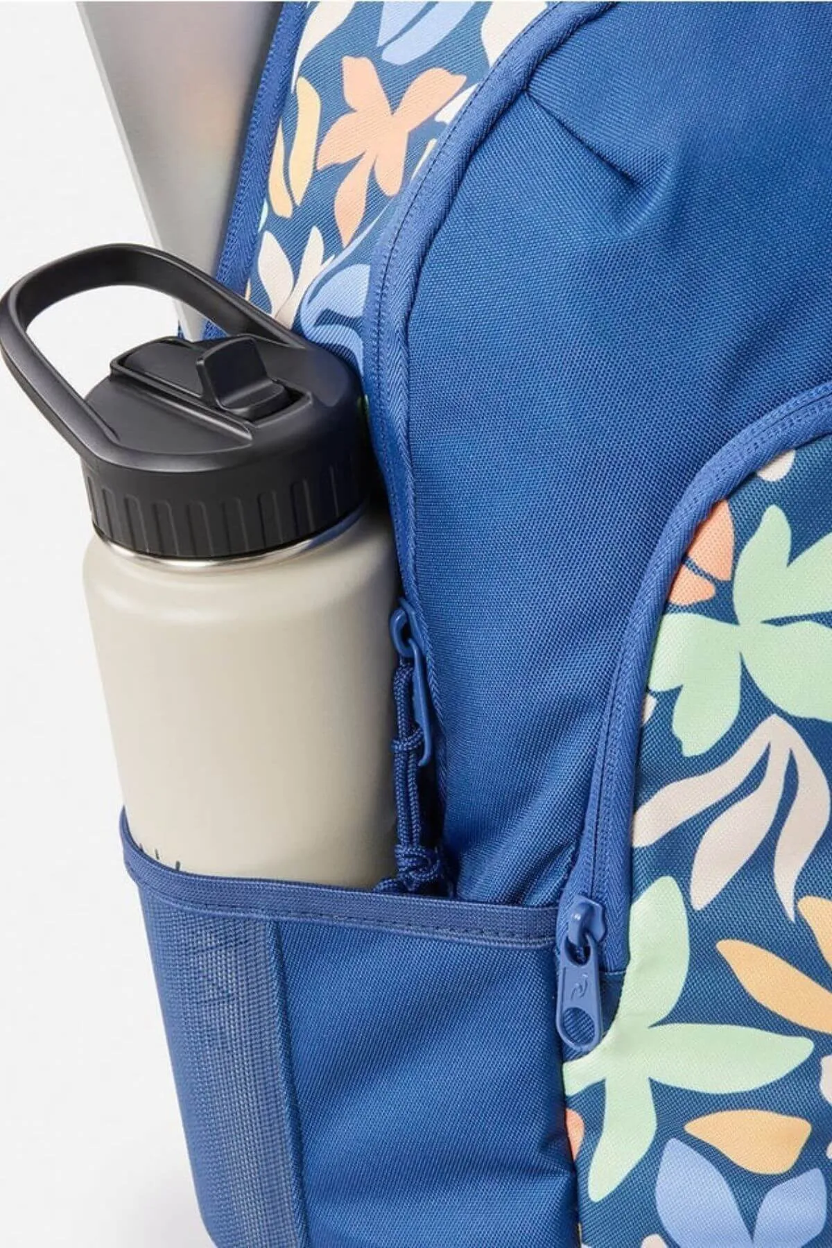 Rip Curl Ozone 2.0 30L Backpack
