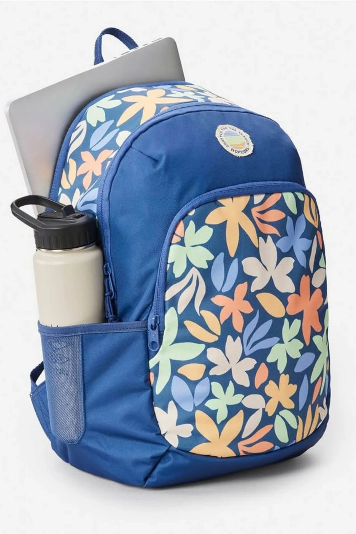 Rip Curl Ozone 2.0 30L Backpack