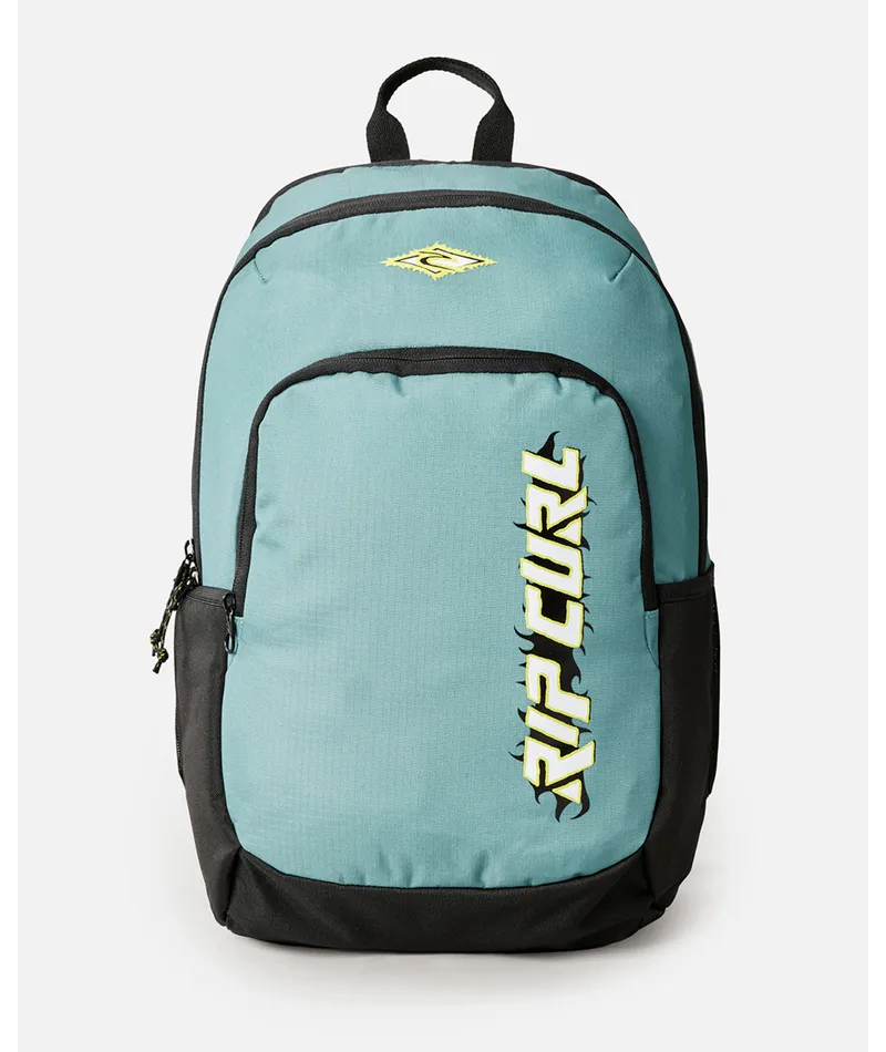 RIP CURL OZONE 30L SCHOOL 2025 - BLUE LAGOON