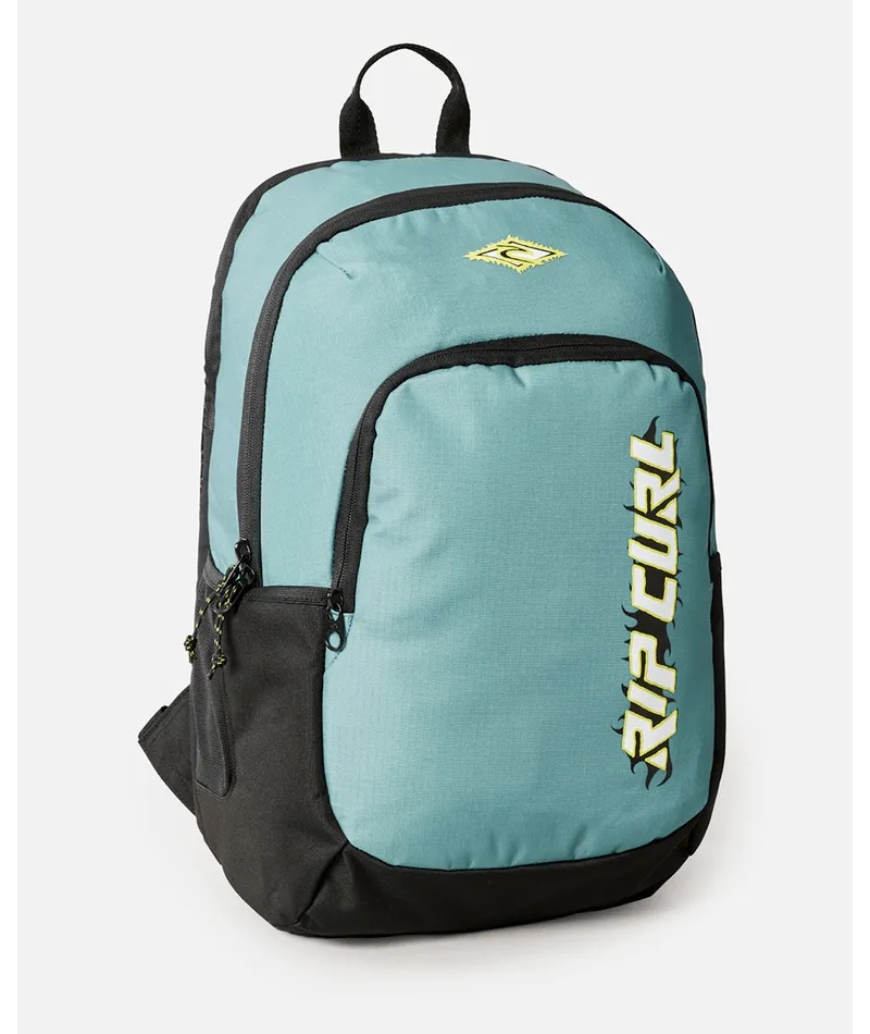 RIP CURL OZONE 30L SCHOOL 2025 - BLUE LAGOON