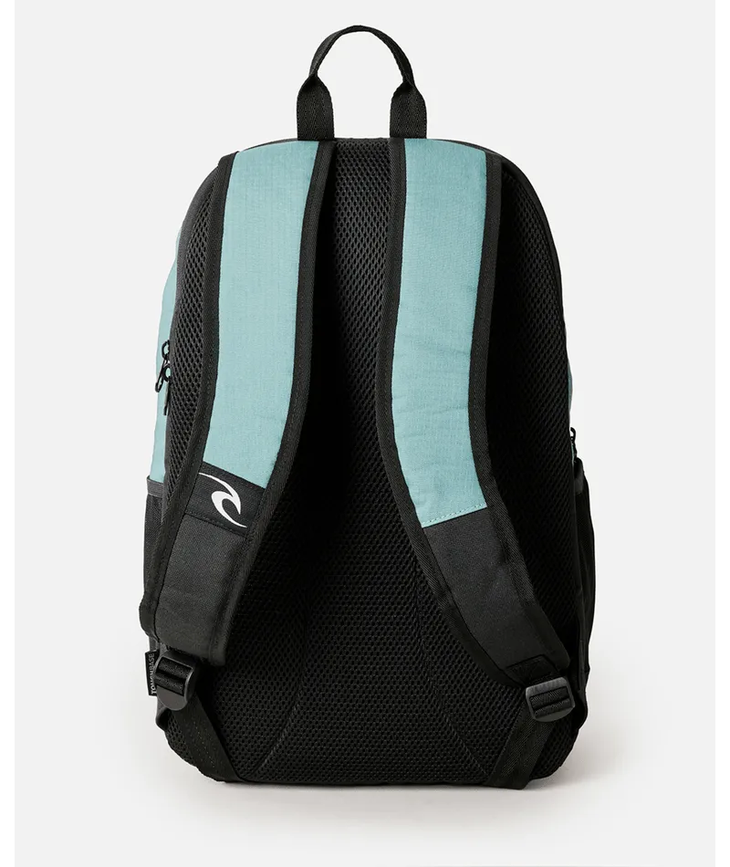 RIP CURL OZONE 30L SCHOOL 2025 - BLUE LAGOON