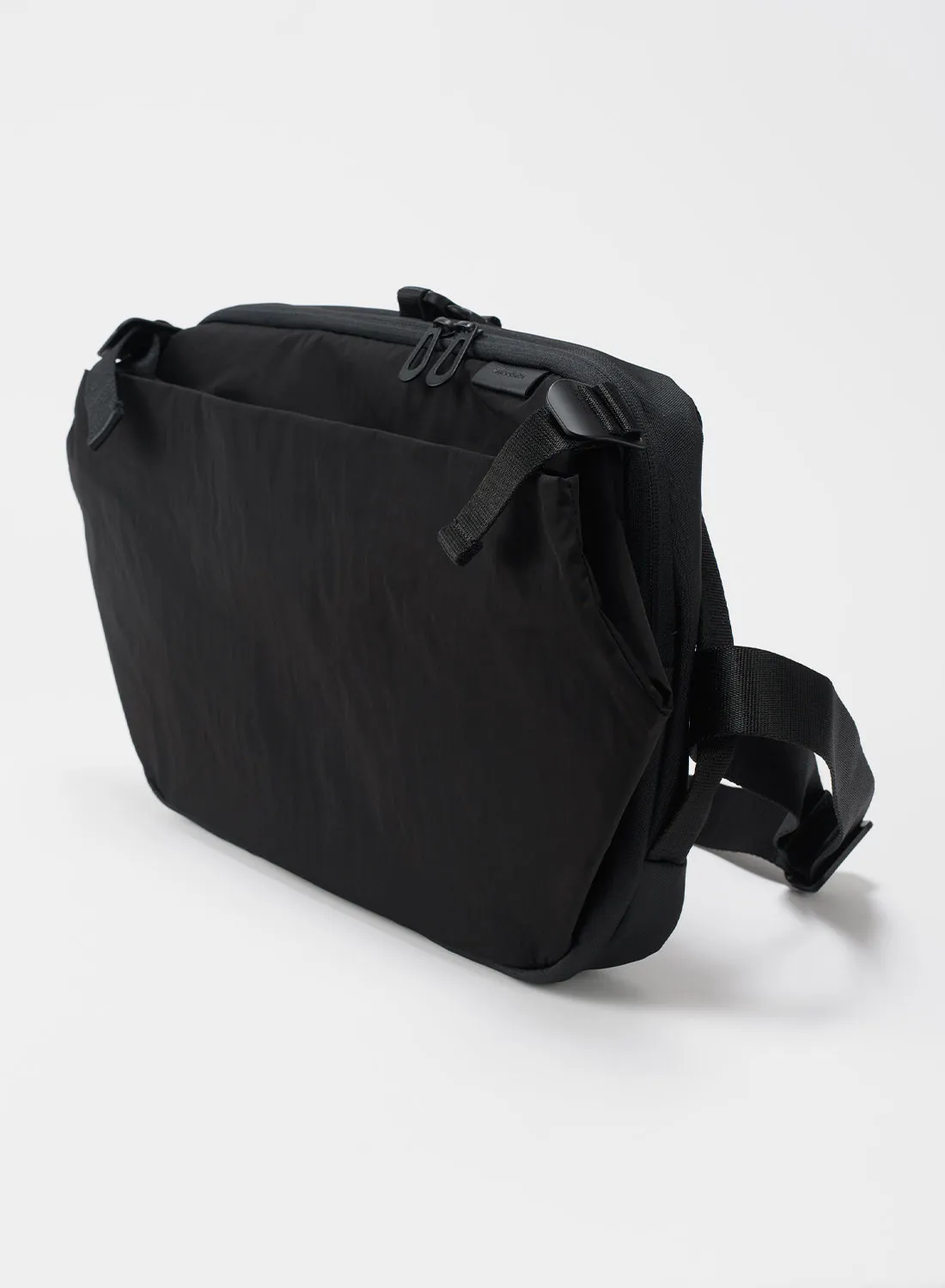 Riss MemoryTech Black