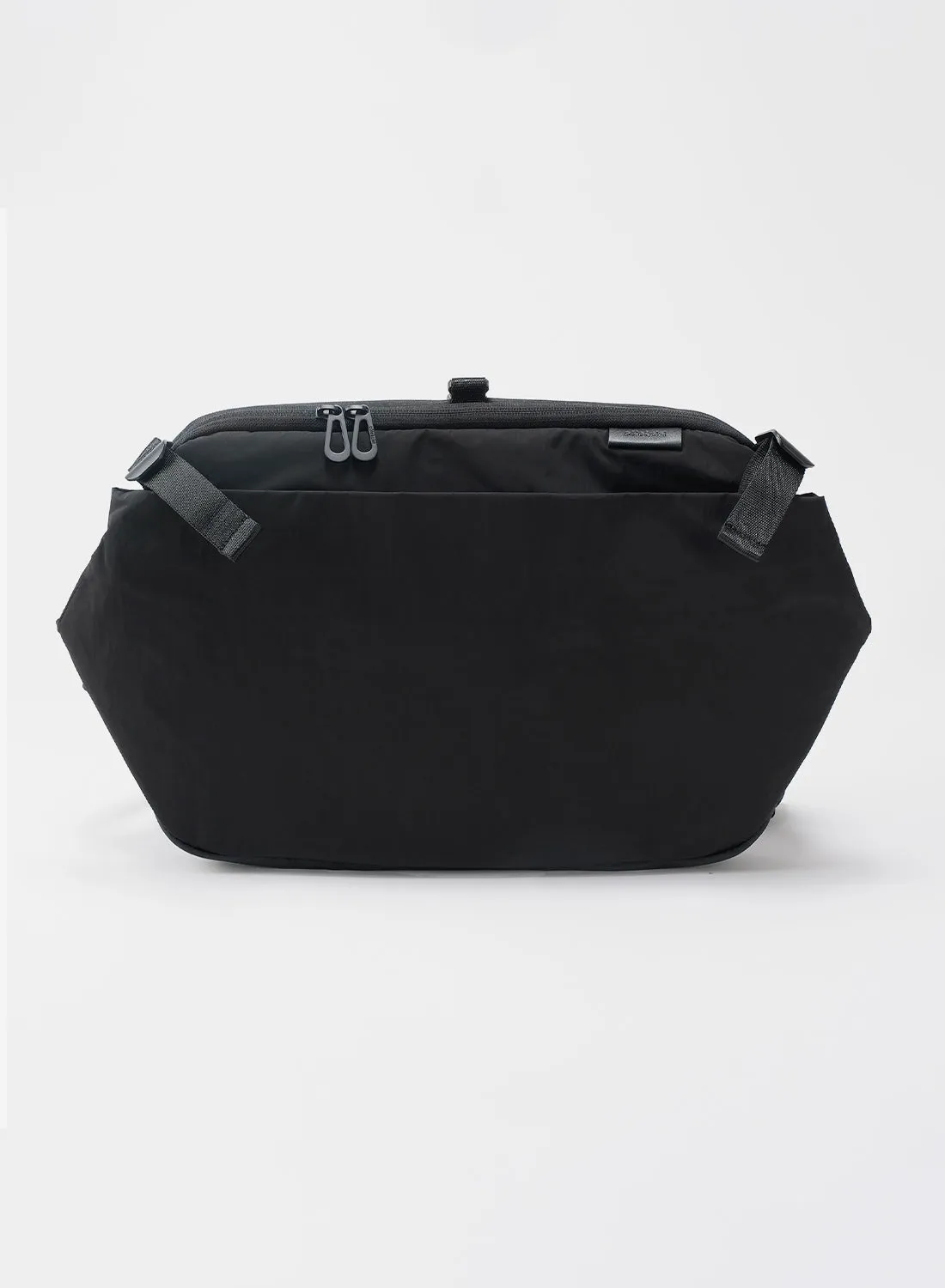 Riss MemoryTech Black