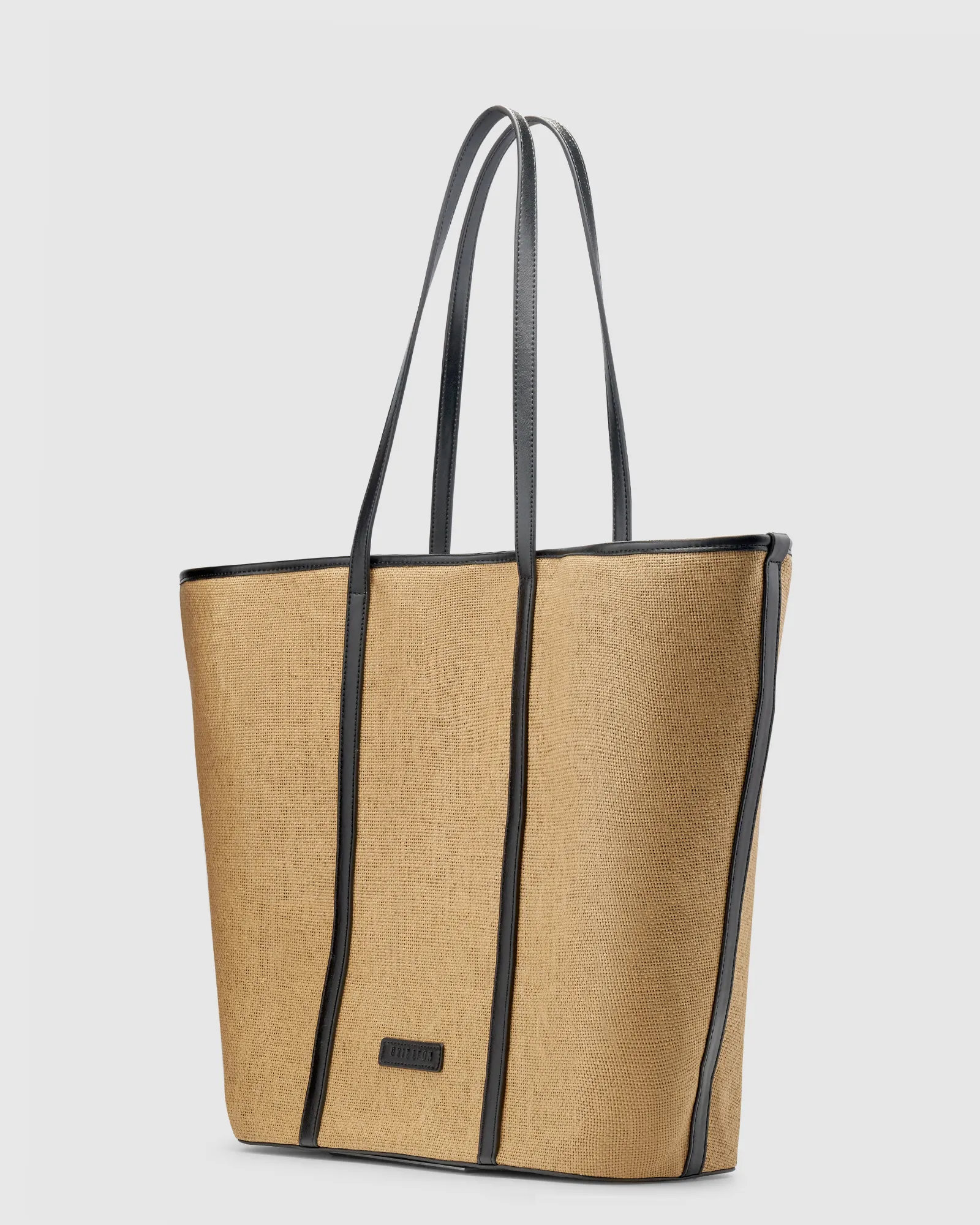 Ritual Tote Large