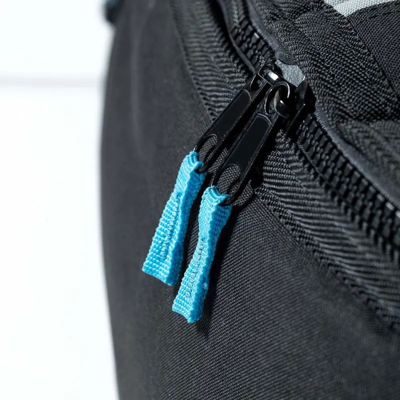 Roam Coffin 6'6 Surfboard Bag