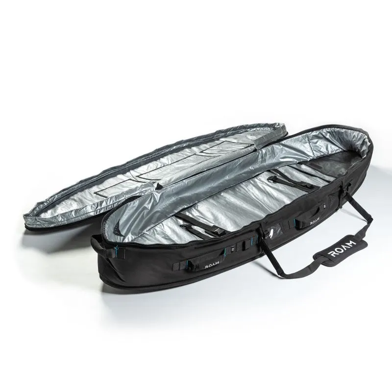 Roam Coffin 6'6 Surfboard Bag