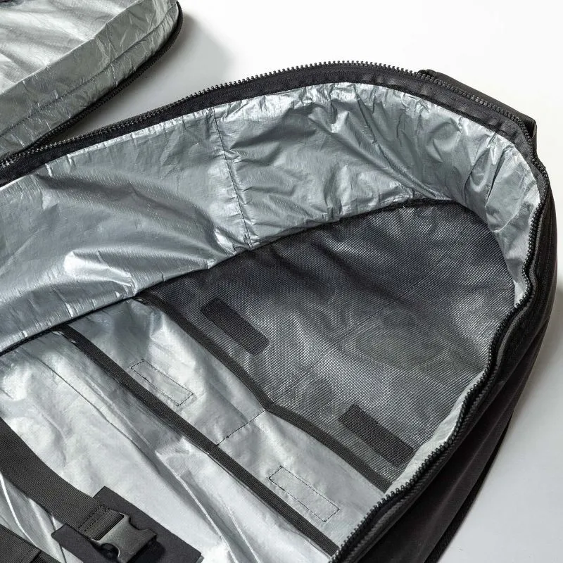 Roam Coffin 6'6 Surfboard Bag