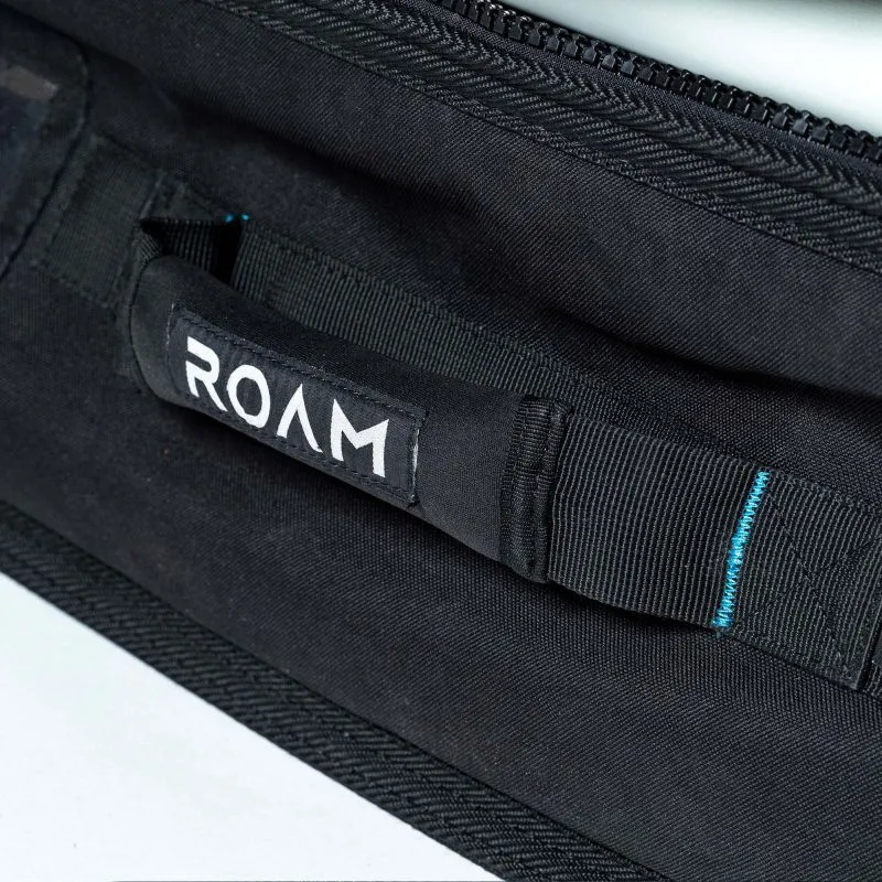 Roam Coffin 6'6 Surfboard Bag