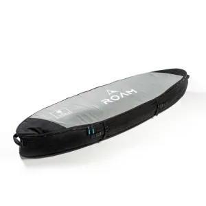 Roam Coffin 6'6 Surfboard Bag