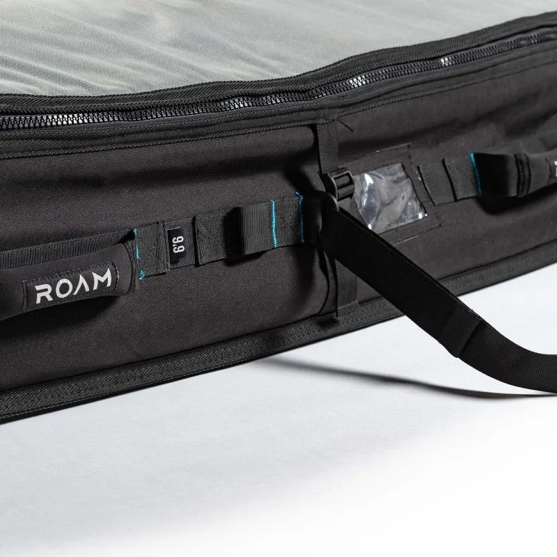 Roam Coffin 6'6 Surfboard Bag