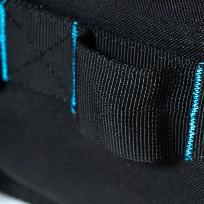 Roam Coffin 6'6 Surfboard Bag