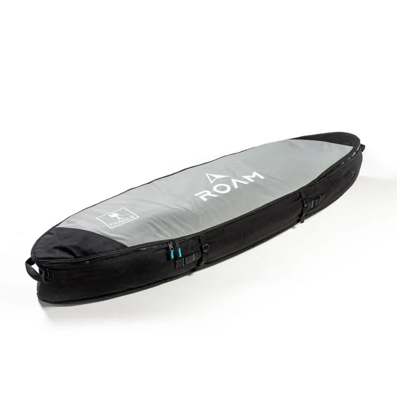 Roam Coffin 6'6 Surfboard Bag