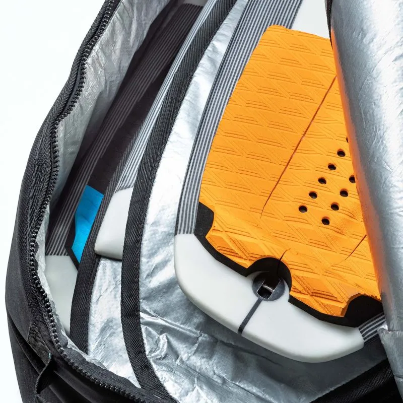 Roam Coffin 6'6 Surfboard Bag