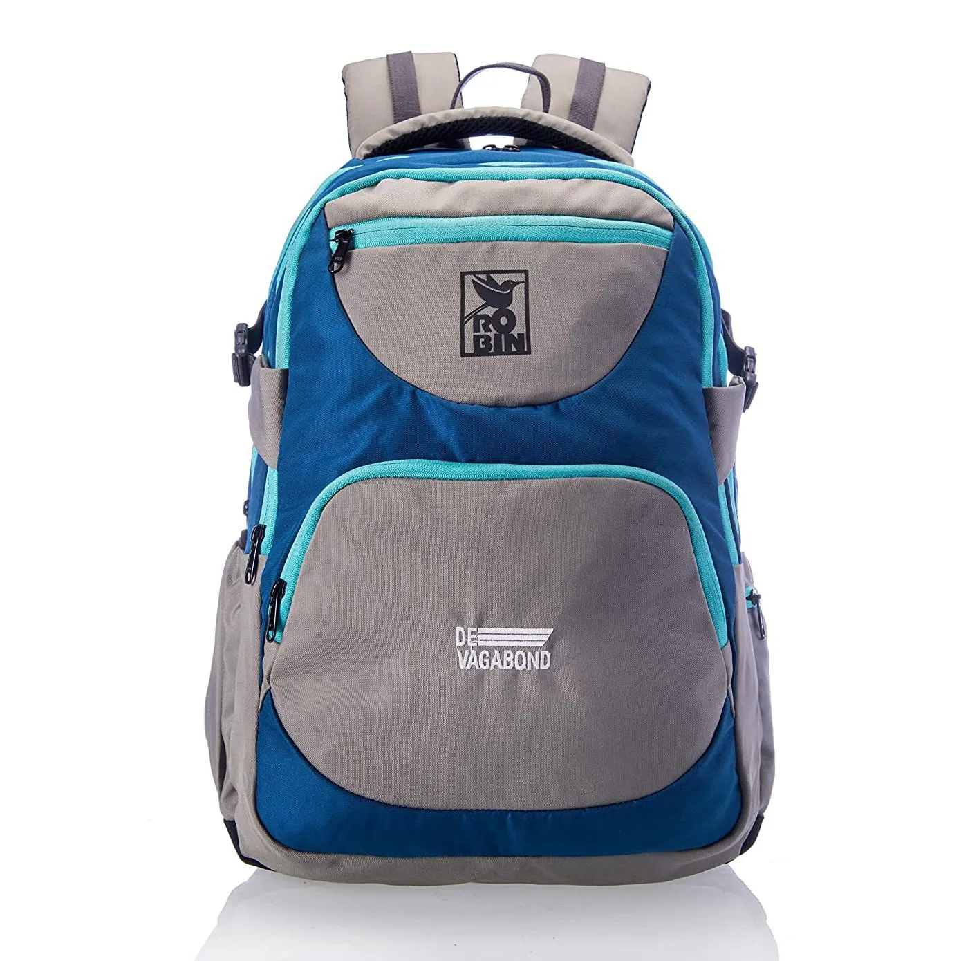 Robin Duet 1 Sky Blue