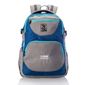 Robin Duet 1 Sky Blue
