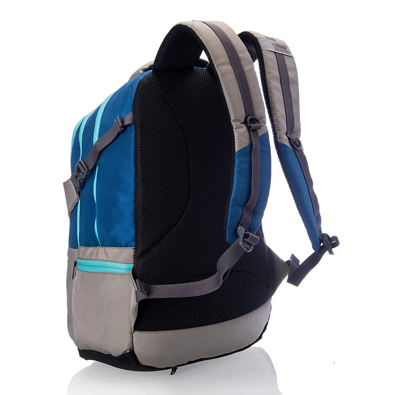 Robin Duet 1 Sky Blue