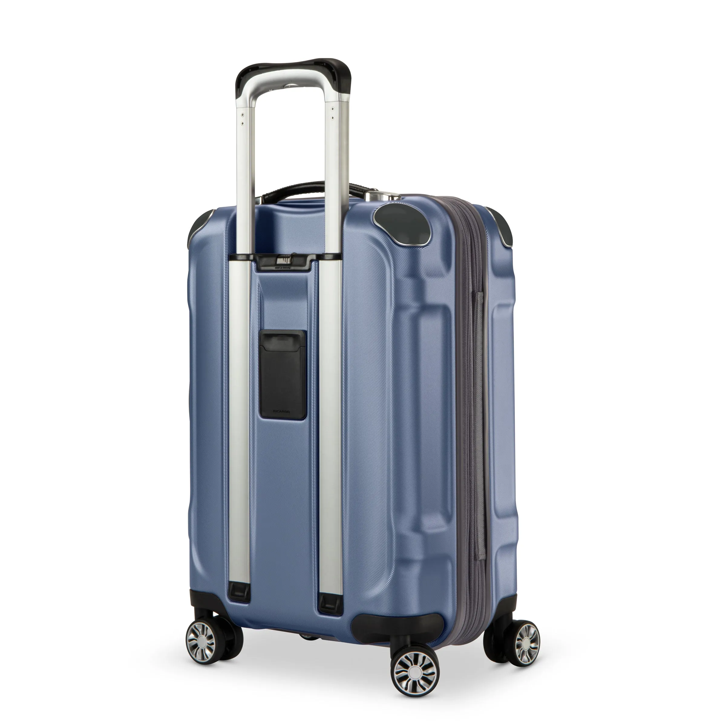 Rodeo Drive 2.0 Hardside 2-Piece Set (21" Carry-on & 29" Large Checked)