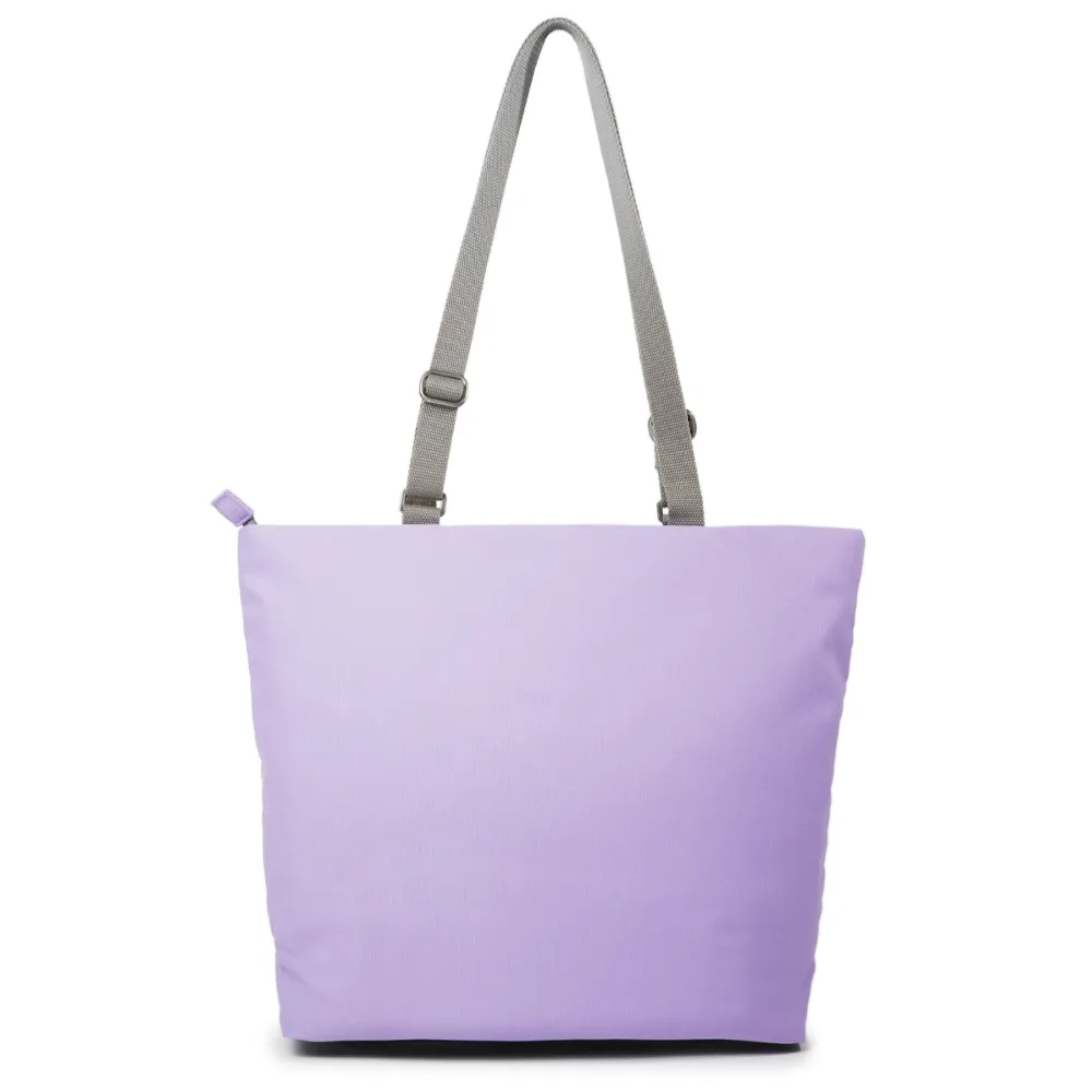 Roka Trafalgar B Tote Recycled Canvas Medium Bags