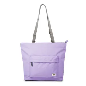 Roka Trafalgar B Tote Recycled Canvas Medium Bags