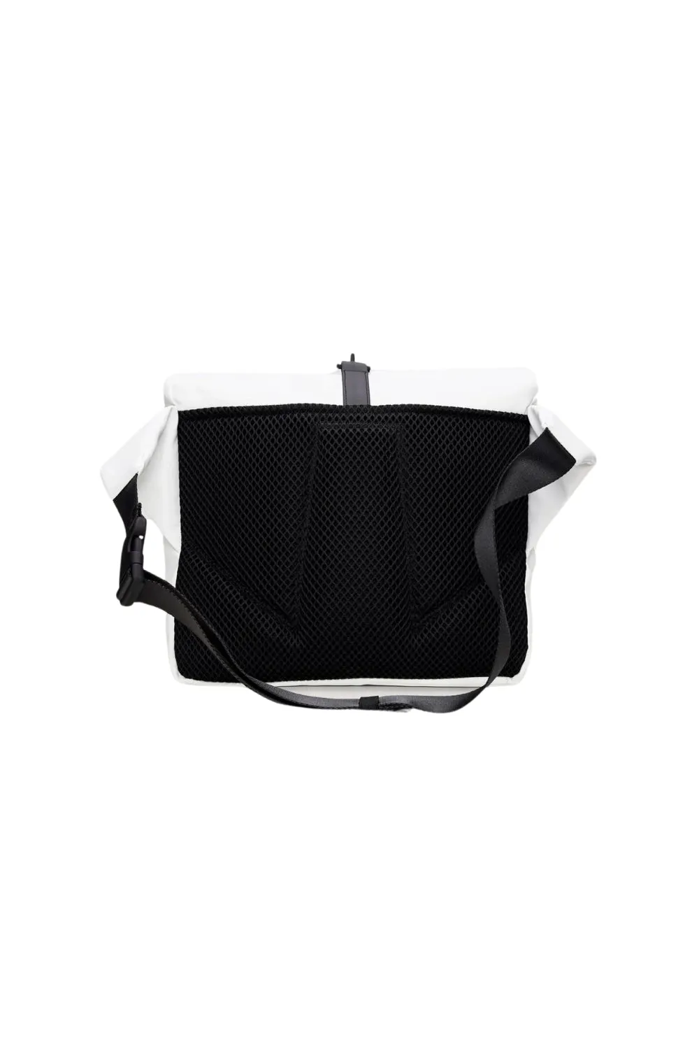 Rolltop Computer Bag W3