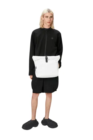Rolltop Computer Bag W3